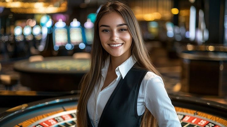 extra slot App extra slot App