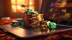 Tampilan dashboard extra slot menampilkan feed olahraga langsung dan opsi permainan kasino