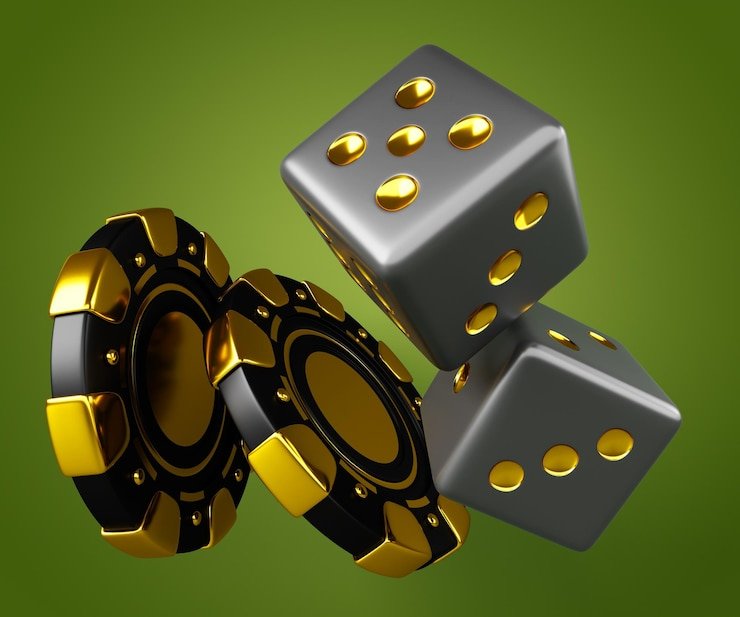 extra slot featured game showcase