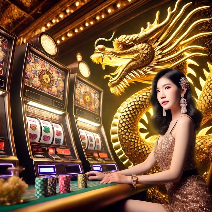 Antarmuka mobile extra slot menampilkan pertandingan La Liga dengan pasar betting real-time