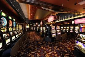 extra slot featured game showcase extra slot featured game showcase