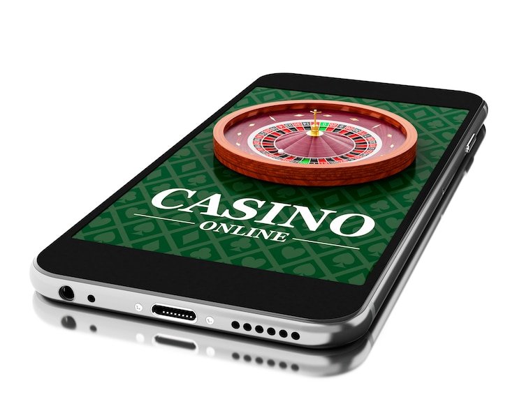 Antarmuka aplikasi extra slot menampilkan pertandingan Piala Indonesia dan opsi navigasi mobile