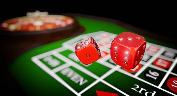 Layar pembayaran mobile extra slot menampilkan opsi DANA, OVO, GoPay, dan metode bank lainnya
